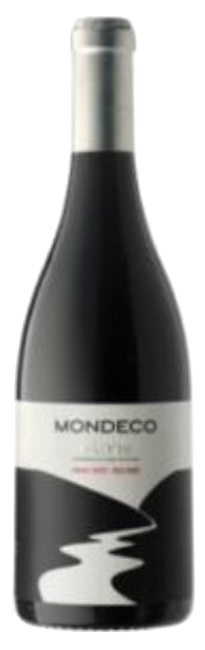 Image of Quinta do Mondego Mondego DOC Dão - 75cl - Dão, Portugal bei Flaschenpost.ch