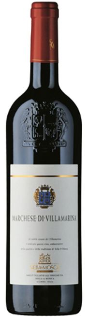 Image of Sella & Mosca Marchese di Villamarina DOC - 150cl - Sardinien, Italien bei Flaschenpost.ch