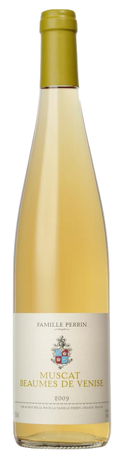 Image of Domaine de Coyeux Muscat Beaumes de Venise A.O.C. - 75cl - Côtes du Rhône, Frankreich bei Flaschenpost.ch