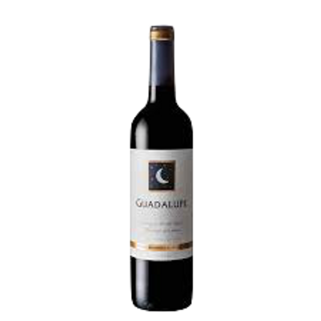 Image of Quinta do Quetzal Lda Guadalupe - 75cl - Alentejo, Portugal bei Flaschenpost.ch