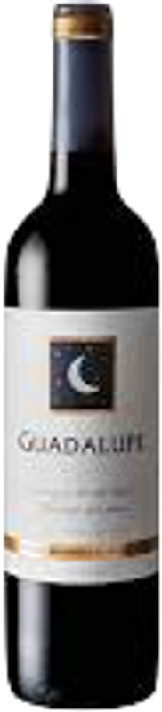 Image of Quinta do Quetzal Lda Guadalupe - 150cl - Alentejo, Portugal