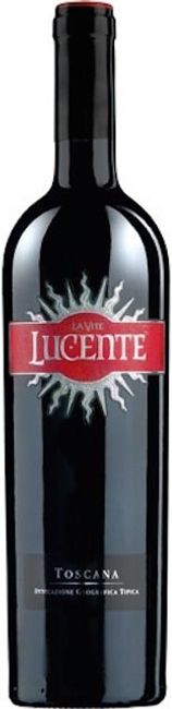 Image of Luce della Vite Lucente La Vite Toscana IGT - 75cl - Toskana, Italien bei Flaschenpost.ch