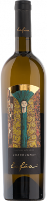 Chardonnay Lafóa Südtirol DOC