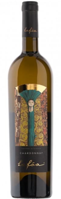 Image of Colterenzio/Schreckbichl Chardonnay Lafóa Südtirol DOC - 75cl - Südtirol, Italien bei Flaschenpost.ch