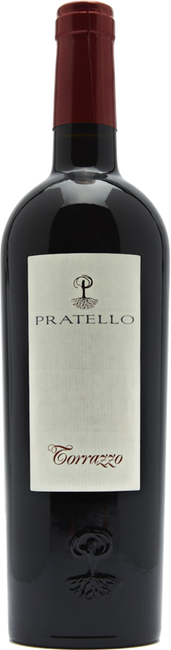 Image of Pratello Torrazzo - 75cl - Lombardei, Italien bei Flaschenpost.ch