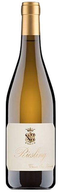 Image of San Leonardo Riesling Trentino DOC - 75cl - Trentino, Italien bei Flaschenpost.ch