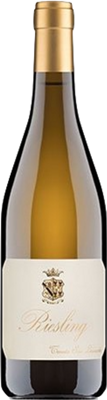 Image of San Leonardo Riesling Trentino DOC - 75cl - Trentino, Italien