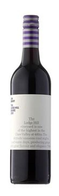 Image of Jim Barry Wines Shiraz «Lodge Hill» - 75cl, Australien bei Flaschenpost.ch