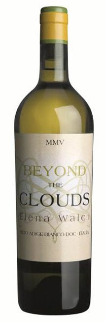 Image of Elena Walch Beyond The Clouds DOC - 75cl - Südtirol, Italien bei Flaschenpost.ch