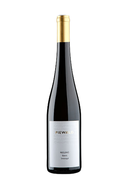 Image of Piewald Helmuth Riesling Biern Smaragd - 75cl - Niederösterreich, Österreich bei Flaschenpost.ch