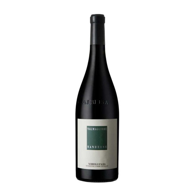 Image of Luciano Sandrone Nebbiolo d'Alba DOC Valmaggiore - 75cl - Piemont, Italien bei Flaschenpost.ch