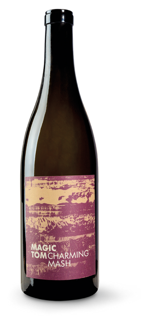 Image of Thomas Lehner Magic Tom Charming Mash - 75cl - Burgenland, Österreich bei Flaschenpost.ch