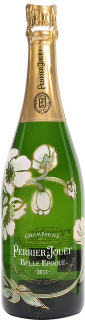 Image of Perrier-Jouët Perrier-Jouet Belle Epoque - 150cl - Champagne, Frankreich bei Flaschenpost.ch