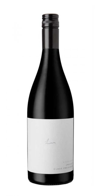 Image of Claus Preisinger Zweigelt Kieselstein - 75cl - Burgenland, Österreich bei Flaschenpost.ch