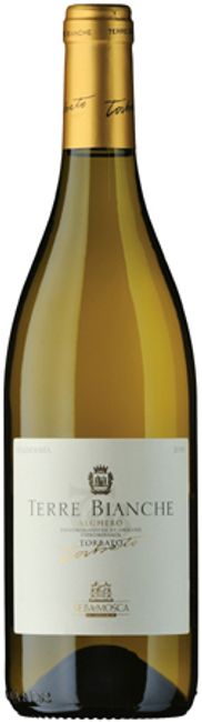 Image of Sella & Mosca Terre Bianche Alghero DOC - 75cl - Sardinien, Italien bei Flaschenpost.ch