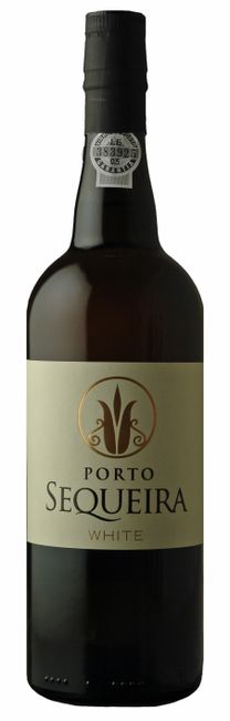 Image of Quinta da Sequeira Quinta da Sequeira Porto White - 75cl - Douro, Portugal bei Flaschenpost.ch