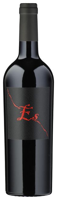 Image of Gianfranco Fino Es Primitivo di Manduria DOC - 1500cl - Apulien, Italien bei Flaschenpost.ch