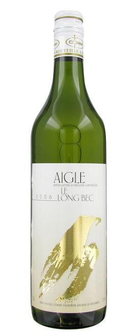 Image of Jean-Michel Conne Aigle Le Long Bec AOC - 75cl - Waadt, Schweiz bei Flaschenpost.ch