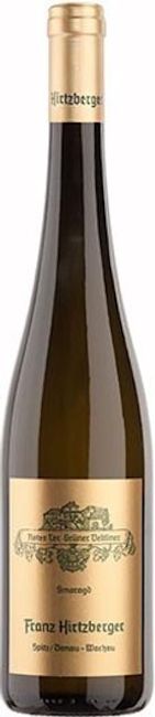 Image of Hirtzberger Gruner Veltliner Smaragd Spitzer Rotes Tor - 150cl - Niederösterreich, Österreich bei Flaschenpost.ch