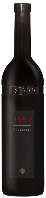 Image of Stamm Weinbau 1882 Schaffhausen AOC Cuvée - 75cl - Ostschweiz, Schweiz bei Flaschenpost.ch