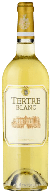 Image of Château du Tertre Tertre Vin De France - 75cl, Frankreich bei Flaschenpost.ch