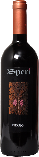 Image of Speri Viticoltori Valpolicella Classico Superiore DOC Ripasso - 150cl - Veneto, Italien bei Flaschenpost.ch