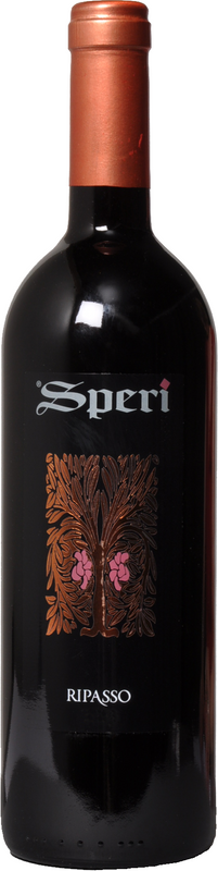 Image of Speri Viticoltori Valpolicella Ripasso Classico Superiore DOC - 150cl - Veneto, Italien