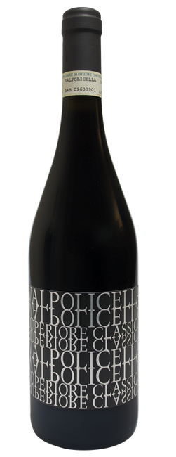 Image of Ca'Belvedere Ca'Belvedere DOC Valpolicella Classico Superiore Ripasso - 75cl - Veneto, Italien bei Flaschenpost.ch
