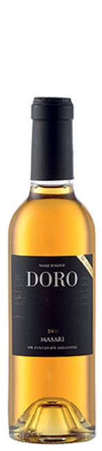 Image of Masari Doro Passito Bianco - 37.5cl, Italien bei Flaschenpost.ch