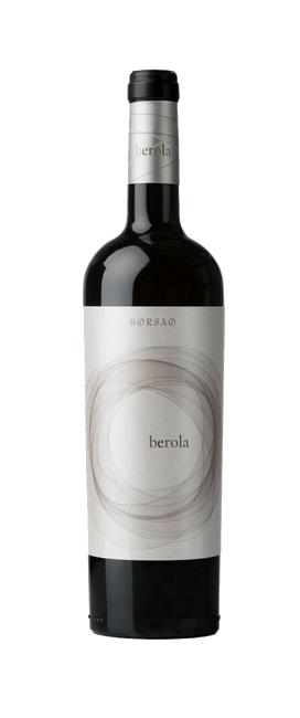 Image of Bodegas Borsao Campo de Borja Berola - 75cl - Extremadura, Spanien bei Flaschenpost.ch