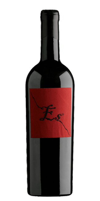 Image of Gianfranco Fino Es Red Primitivo Salento IGT - 75cl - Apulien, Italien bei Flaschenpost.ch