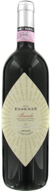 Image of Terre da Vino Barolo DOCG Riserva Essenze - 150cl - Piemont, Italien bei Flaschenpost.ch