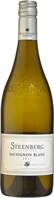 Image of Steenberg Steenberg Sauvignon Blanc - 75cl - Coastal Region, Südafrika bei Flaschenpost.ch