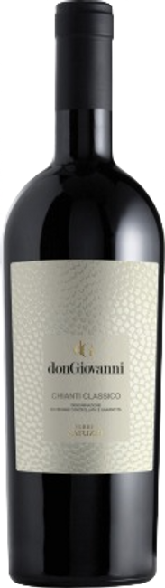 Image of Farnese Vini Ortona Terre Natuzzi Chianti DOCG Don Camillo - 75cl - Toskana, Italien bei Flaschenpost.ch