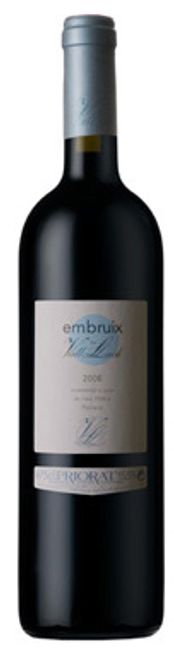 Image of Vall Llach Embruix de Vall Llach Priorat DOQ - 150cl bei Flaschenpost.ch