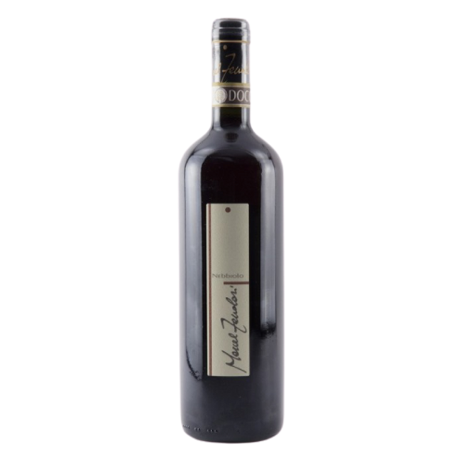 Image of Fattoria La Torre Valtellina Superiore DOCG San Siro - 75cl - Lombardei, Italien bei Flaschenpost.ch