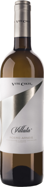 Image of Vite Colte Roero Arneis DOCG Villata - 75cl - Piemont, Italien bei Flaschenpost.ch