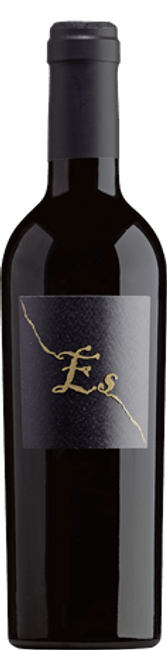 Image of Gianfranco Fino Es più sole Primitivo di Manduria DOC - 37.5cl - Apulien, Italien bei Flaschenpost.ch