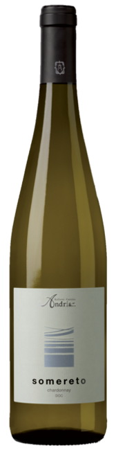 Image of Kellerei Andrian Somereto DOC - 75cl, Italien bei Flaschenpost.ch