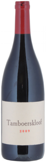 Image of Kleinood Shiraz Tamboerskloof - 150cl - Coastal Region, Südafrika bei Flaschenpost.ch
