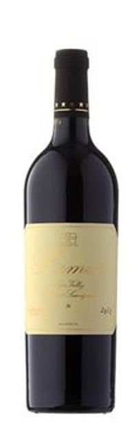 Image of Forman Vineyard Cabernet Sauvignon Napa - 75cl - Kalifornien, USA bei Flaschenpost.ch