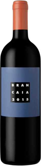 Image of Brancaia Il Blu IGT - 75cl - Toskana, Italien bei Flaschenpost.ch