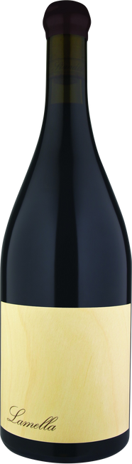 Image of Standish Shiraz Lamella - 75cl - South Australia, Australien bei Flaschenpost.ch