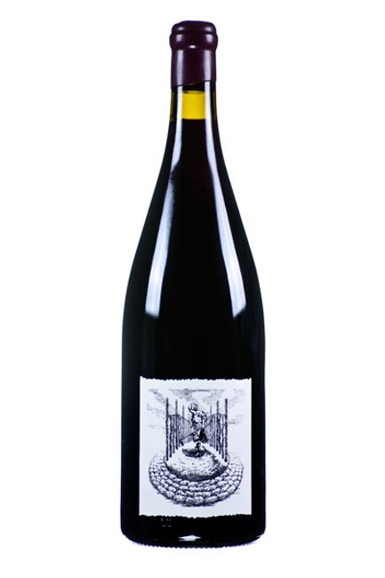 Image of Möhr-Niggli Clos Martha - 150cl - Basel, Schweiz bei Flaschenpost.ch