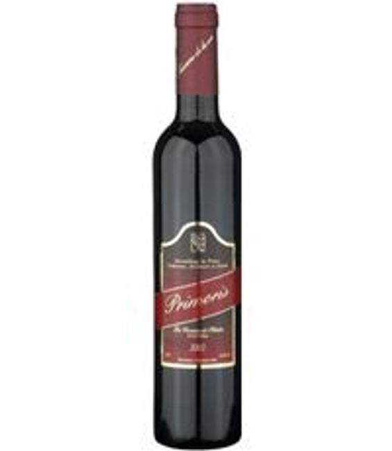 Image of Cave Louis-Bernard Emery Primoris Assemblage du Valais AOC - 50cl - Wallis, Schweiz bei Flaschenpost.ch