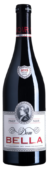 Image of Quinta de Bella Encosta Dom Bella DOC Dão - 75cl - Dão, Portugal bei Flaschenpost.ch