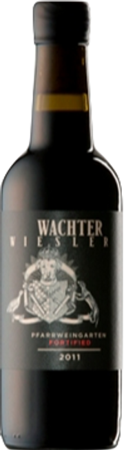 Image of Weingut Wachter Wiesler Fortified Blaufränkisch Pfarrw - 37.5cl - Burgenland, Österreich bei Flaschenpost.ch