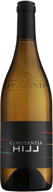 Image of Weingut Leo Hillinger Constantia HILL White - 75cl - Coastal Region, Südafrika bei Flaschenpost.ch