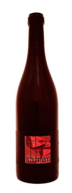 Image of Schuhmann Schuhmann St. Laurent Barrique - 75cl - Burgenland, Österreich bei Flaschenpost.ch