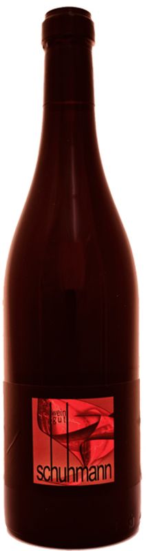 Image of Schuhmann Schuhmann St. Laurent Barrique - 75cl - Burgenland, Österreich